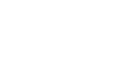 logo-nbc logo-nbc