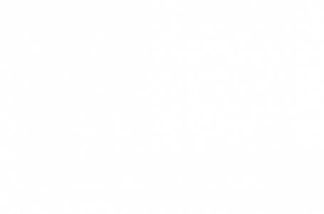 skapa white skapa white