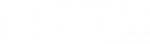 tedx (1) tedx (1)